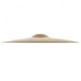 Zildjian A 18" Fast Crash