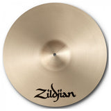 Zildjian A 18" Medium Crash