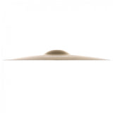 Zildjian A 18" Medium Crash