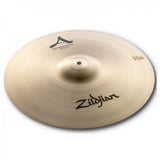 Zildjian A 18" Medium Crash