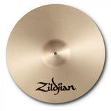 Zildjian A 18" Medium Thin Crash