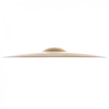 Zildjian A 18" Medium Thin Crash