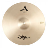Zildjian A 18" Thin Crash