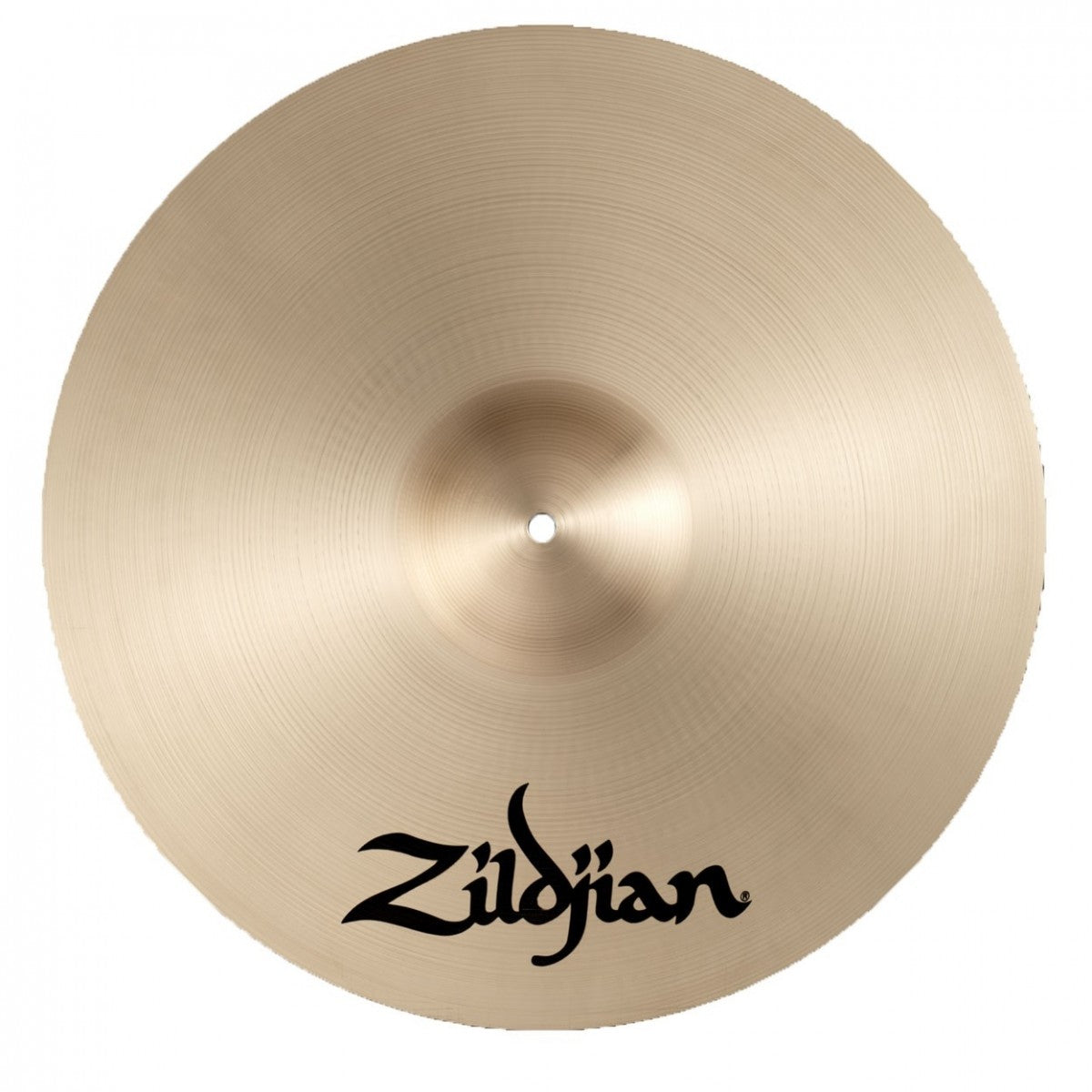 Zildjian A 18" Thin Crash