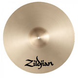 Zildjian A 18" Thin Crash