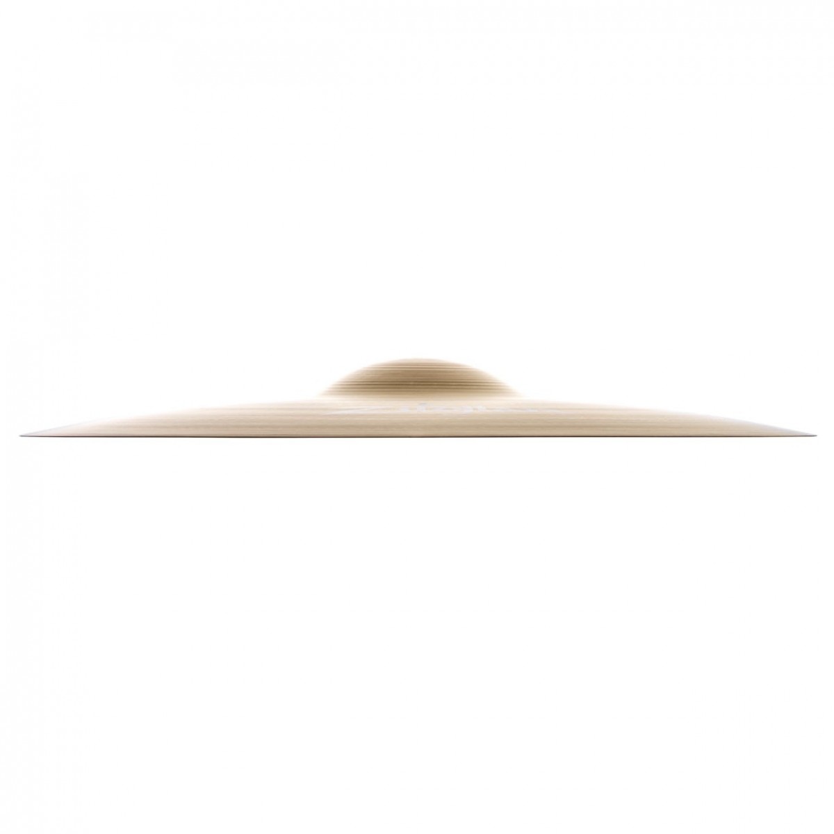 Zildjian A 18" Thin Crash