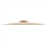 Zildjian A 18" Thin Crash