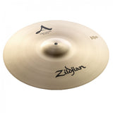 Zildjian A 18" Thin Crash