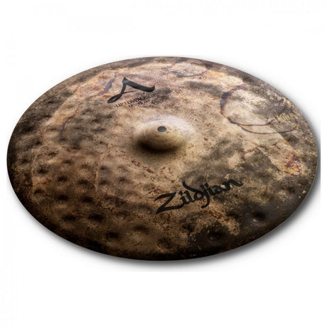 Zildjian A City Pack Cymbal Box Set