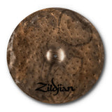 Zildjian A 18" Uptown Ride
