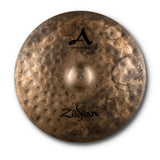 Zildjian A 18" Uptown Ride
