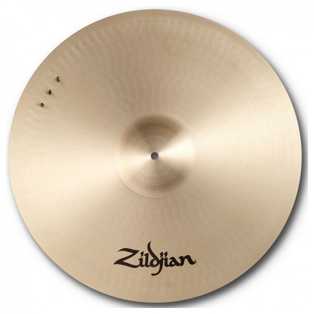 Zildjian A 19" Armand 'Beautiful Baby' Ride
