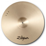 Zildjian A 19" Armand 'Beautiful Baby' Ride