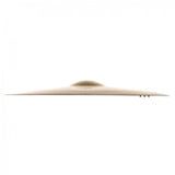 Zildjian A 19" Armand 'Beautiful Baby' Ride