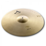 Zildjian A 19" Armand 'Beautiful Baby' Ride