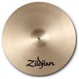 Zildjian A 19" Medium Thin Crash