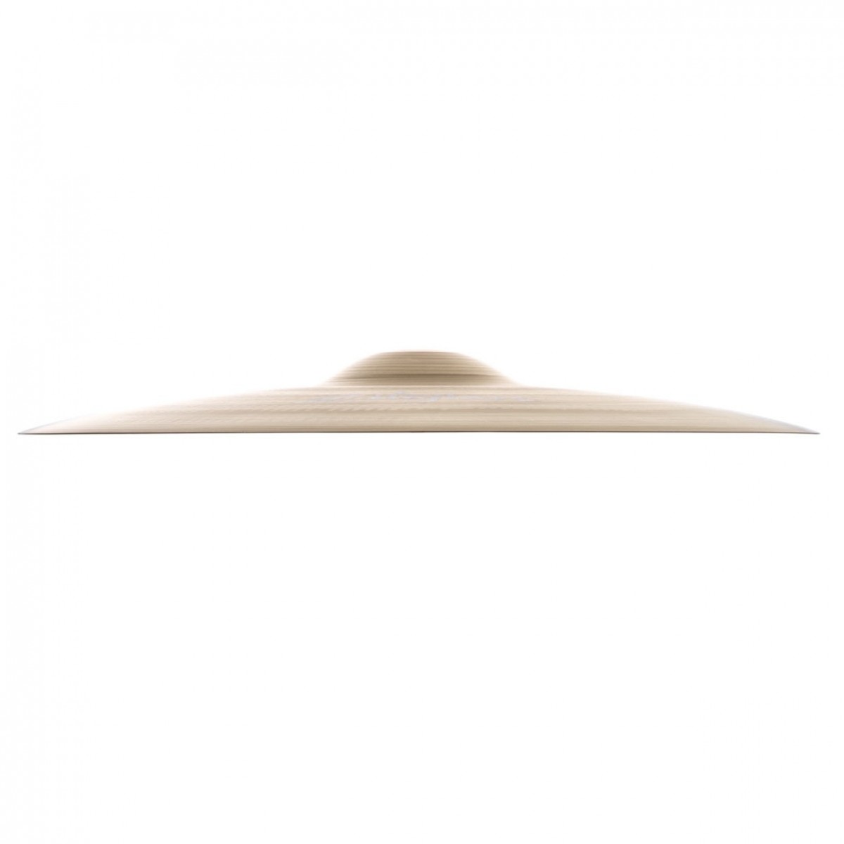 Zildjian A 19" Thin Crash