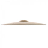 Zildjian A 19" Thin Crash