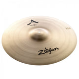 Zildjian A 19" Thin Crash