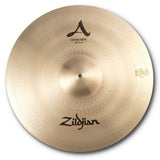 Zildjian A 20" Crash/Ride