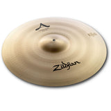 Zildjian A 20" Crash/Ride