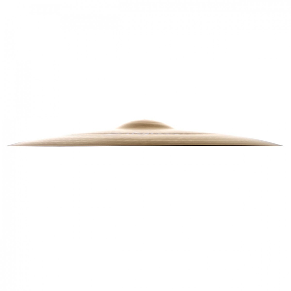Zildjian A 20" Medium Ride