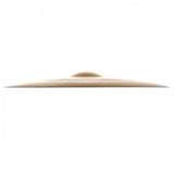 Zildjian A 20" Medium Ride