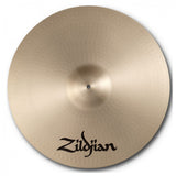 Zildjian A 20" Medium Thin Crash