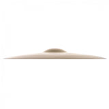 Zildjian A 20" Medium Thin Crash