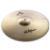 Zildjian A 20" Medium Thin Crash