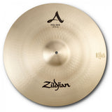 Zildjian A 20" Ping Ride