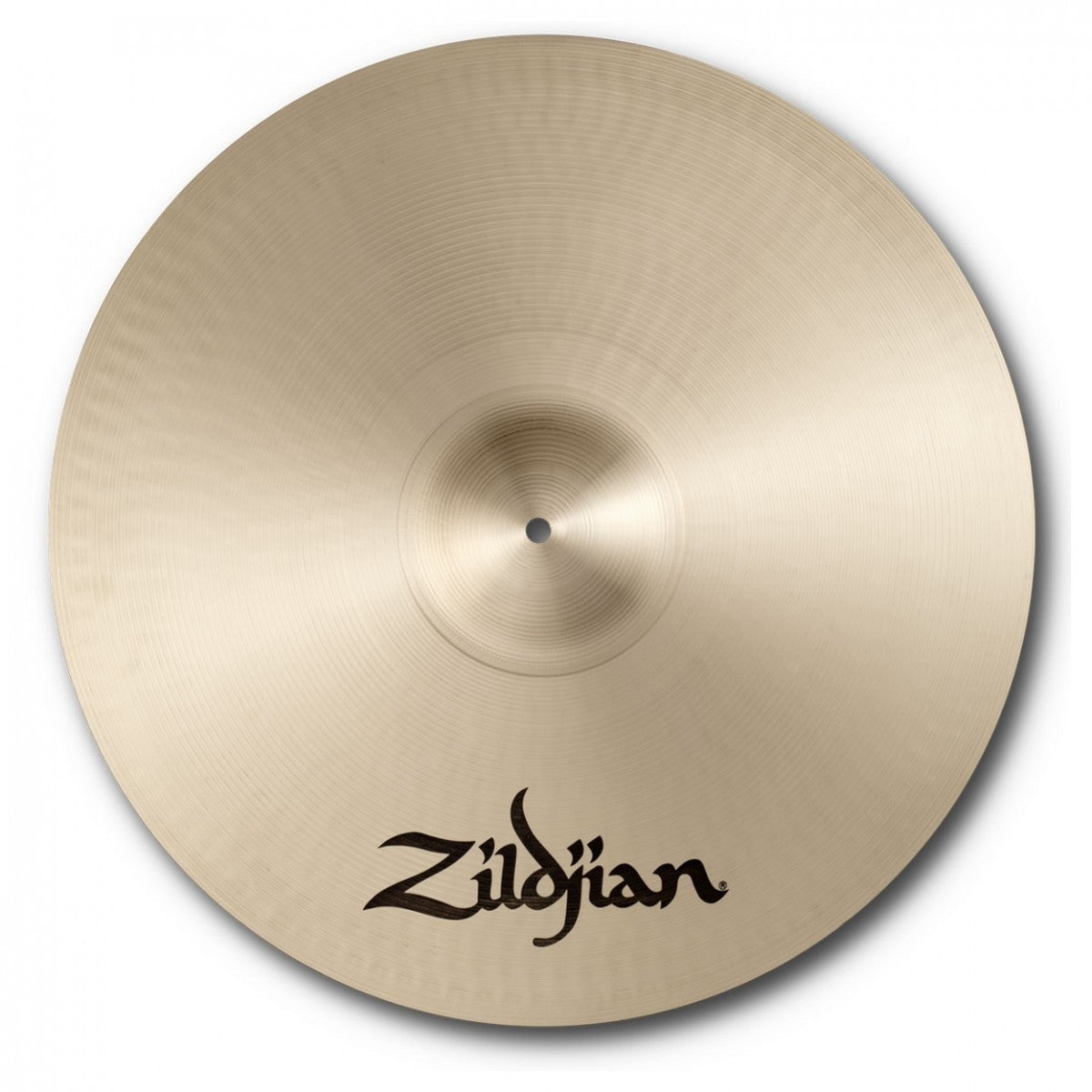 Zildjian A 20" Ping Ride