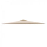 Zildjian A 20" Ping Ride