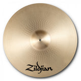 Zildjian A 20" Thin Crash