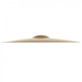 Zildjian A 20" Thin Crash