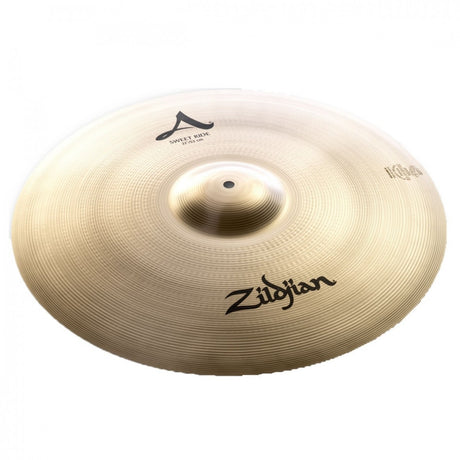 Zildjian A Cymbal Box Set