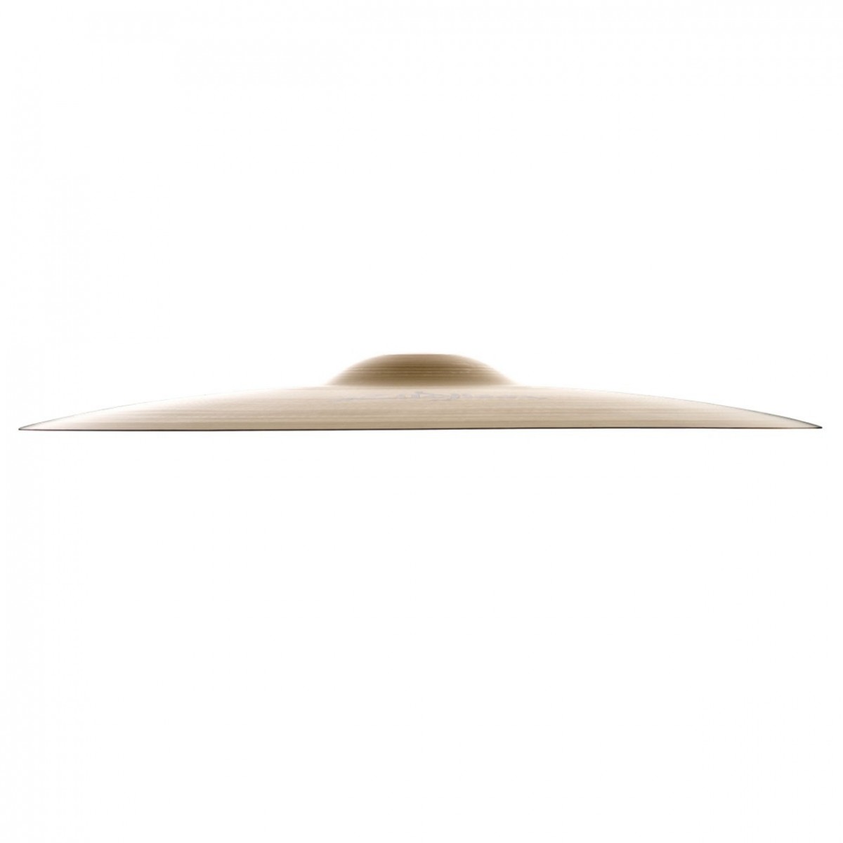Zildjian A 21" Sweet Ride