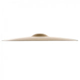 Zildjian A 21" Sweet Ride