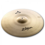 Zildjian A 21" Sweet Ride