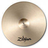 Zildjian A 23" Sweet Ride