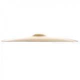 Zildjian A 23" Sweet Ride