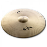 Zildjian A 23" Sweet Ride