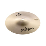 Zildjian A 8" Splash