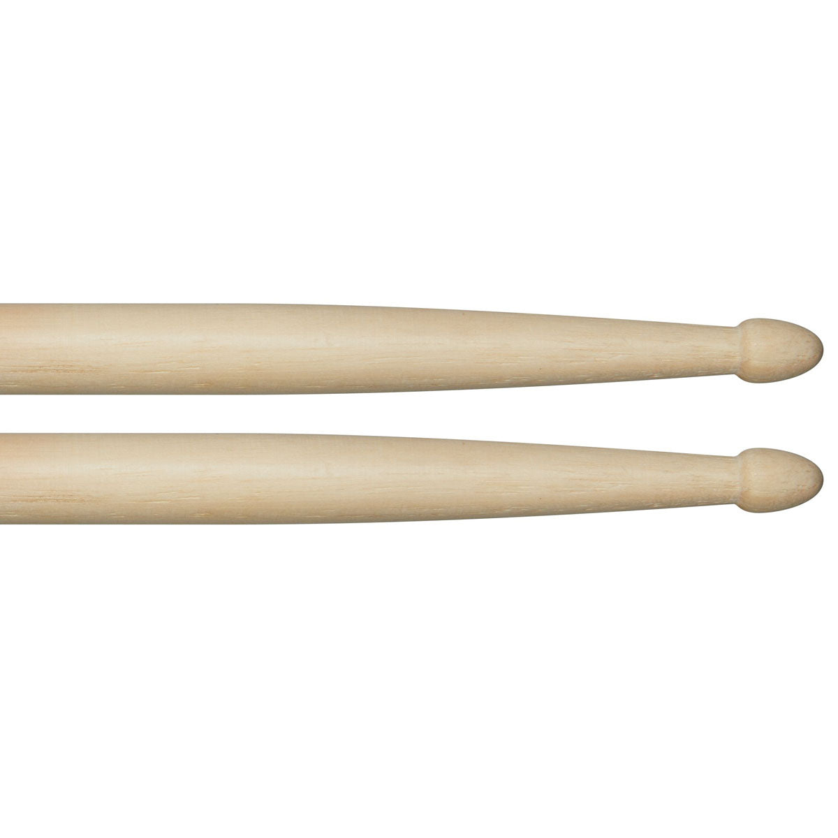 Vater Player's Design Abe Cunningham's Cool Breeze - Wood Tip