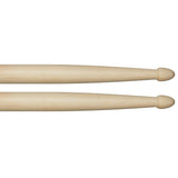 Vater Player's Design Abe Cunningham's Cool Breeze - Wood Tip