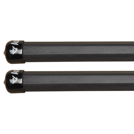 Vater Acoustick