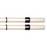 Vater Acoustick