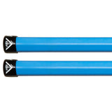 Vater Acoustick Solid