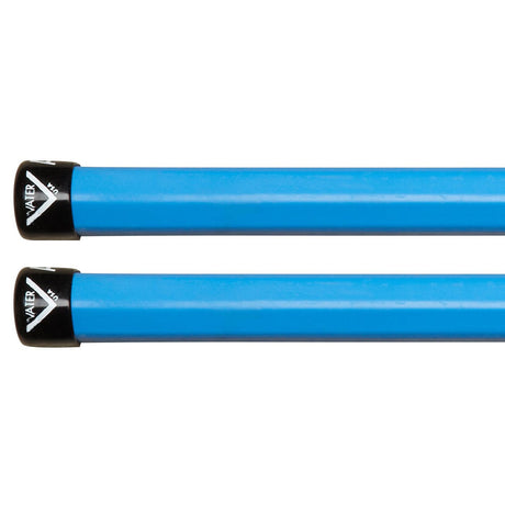 Vater Acoustick Solid