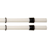 Vater Acoustick Solid